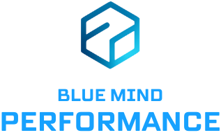 Blue Mind Performance